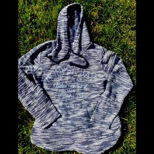 light wear jacket 🤍